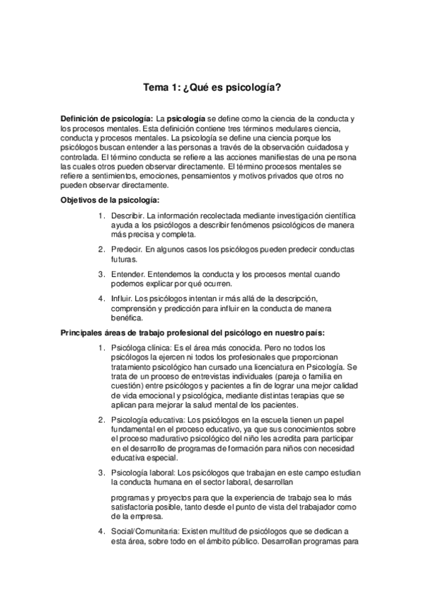 Miniatura del documento Tema-1-psicologia.pdf