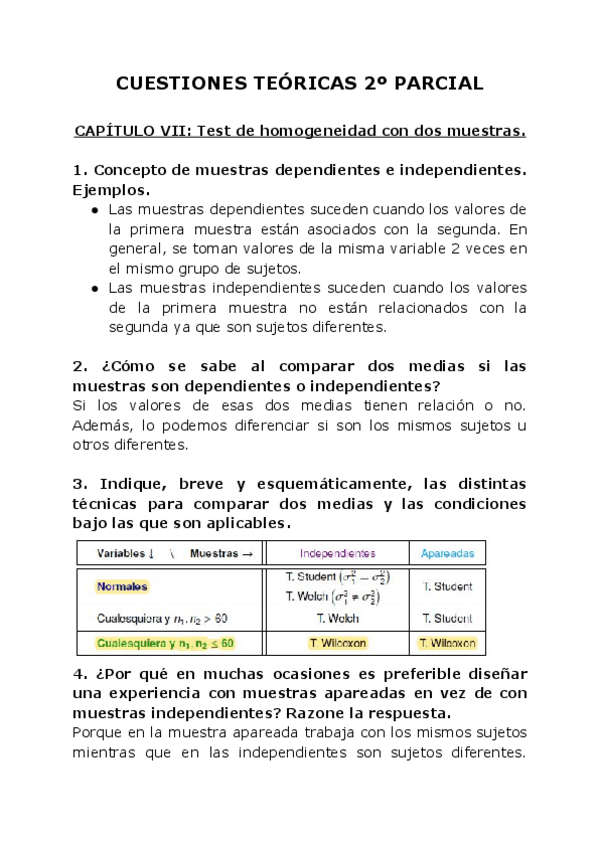 Miniatura del documento APUNTES-Y-CUESTIONES-EXAMEN-FINAL-ESTADISTICA.pdf
