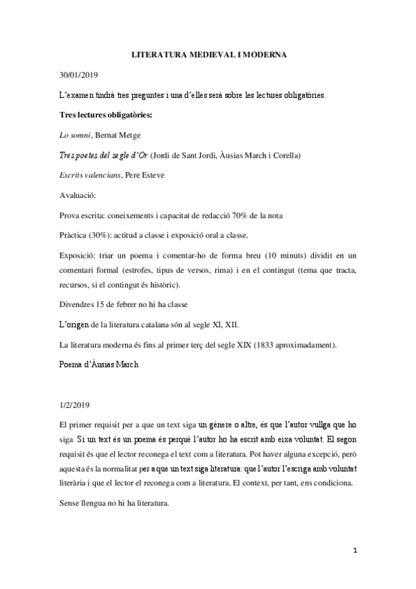 Miniatura del documento LITERATURA-MEDIEVAL.pdf