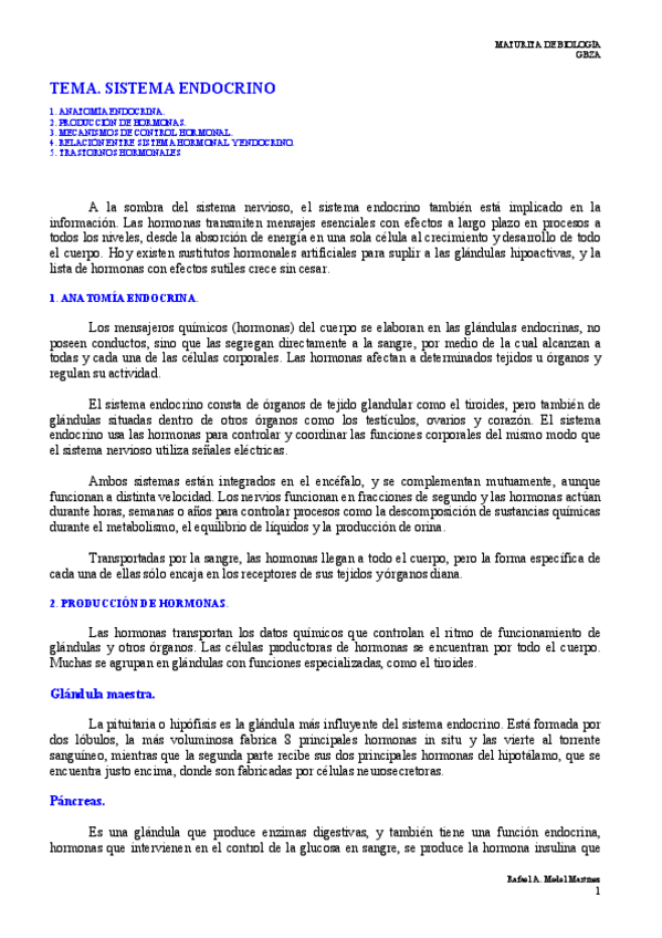 Miniatura del documento ANATOMIA Y FISIOLOGIA ENDOCRINA.pdf