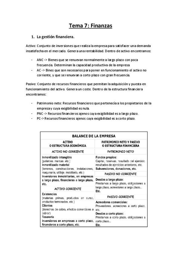Miniatura del documento Tema-7-EM.pdf