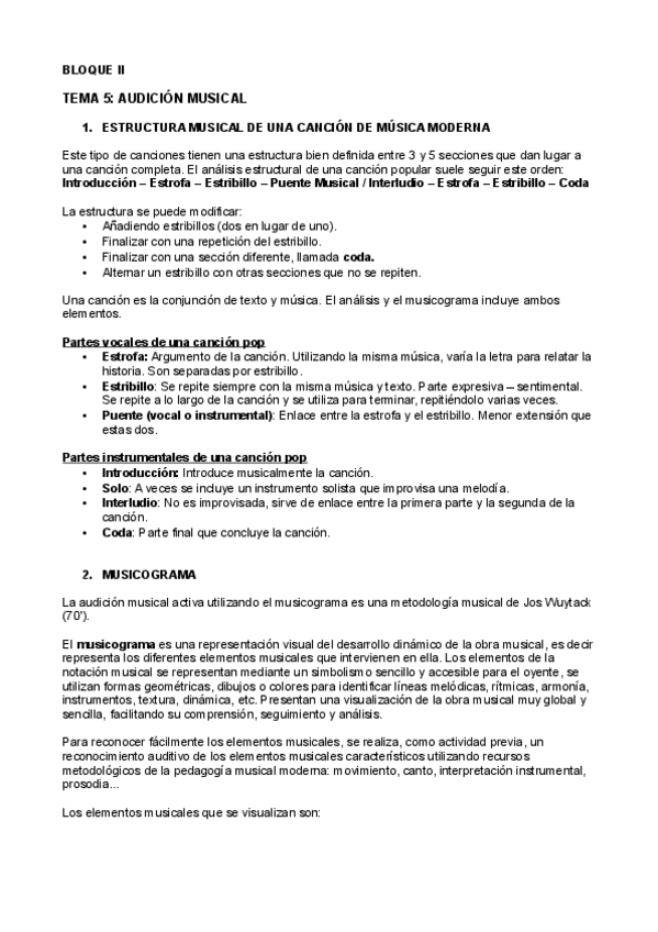 Miniatura del documento Bloque-II-tema-5.pdf