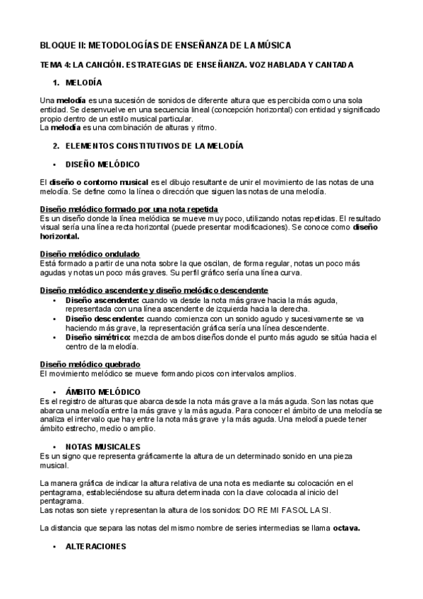 Miniatura del documento bloque-II.pdf
