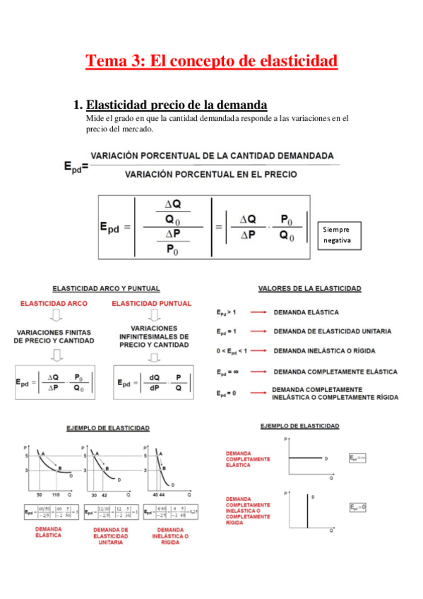 Miniatura del documento Tema 3.pdf