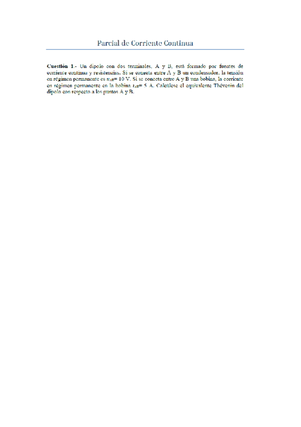 Miniatura del documento ejemplo examen electrotecnia 1.pdf