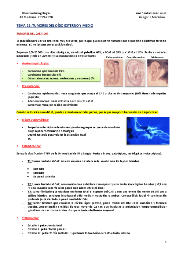 Miniatura del documento Tema-12-Tumores-del-oido-externo-y-medio.pdf