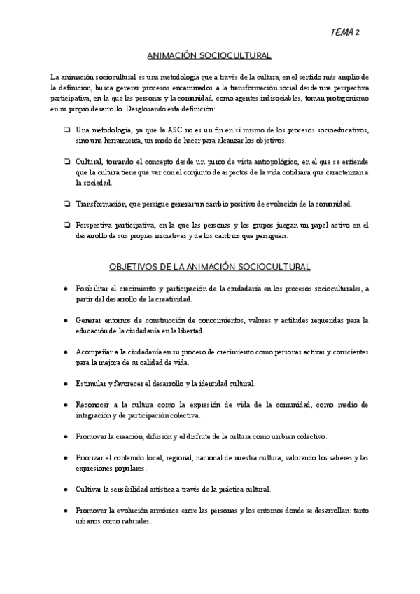 Miniatura del documento RT2-ANIMACION.pdf