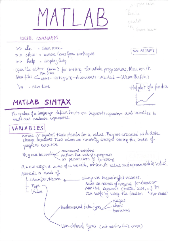 Miniatura del documento programming.pdf