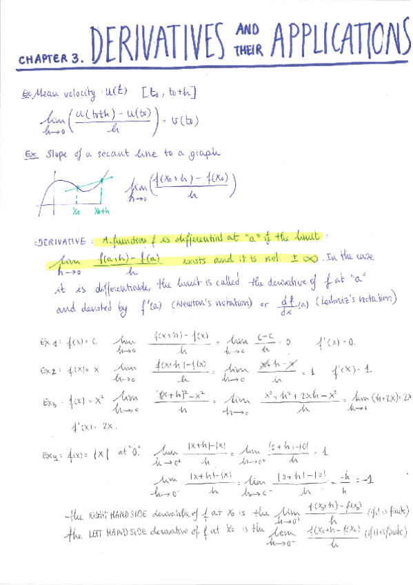 Miniatura del documento differential-calculuschapter3.pdf