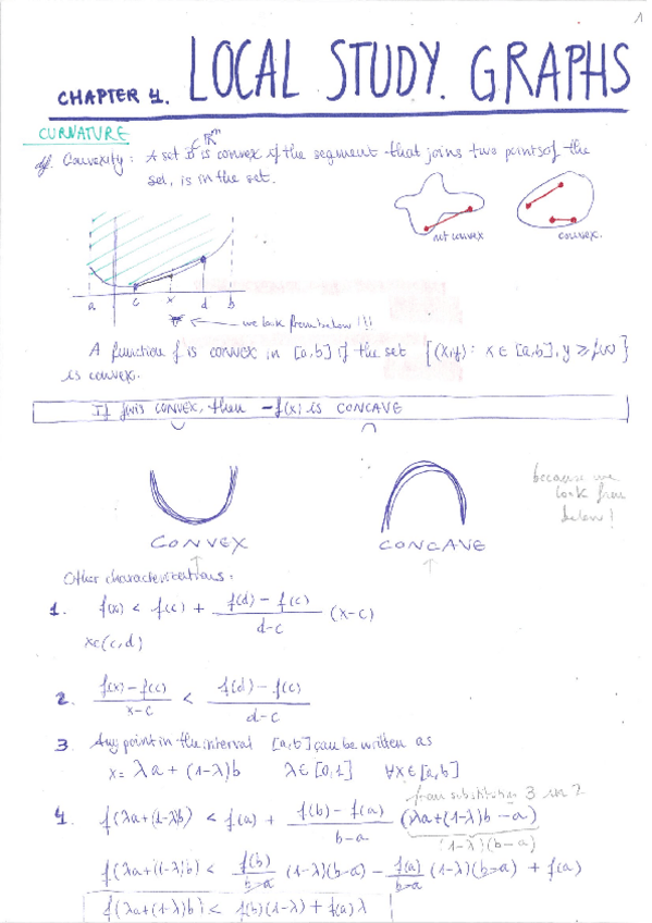 Miniatura del documento differential-calculuschapter4.pdf