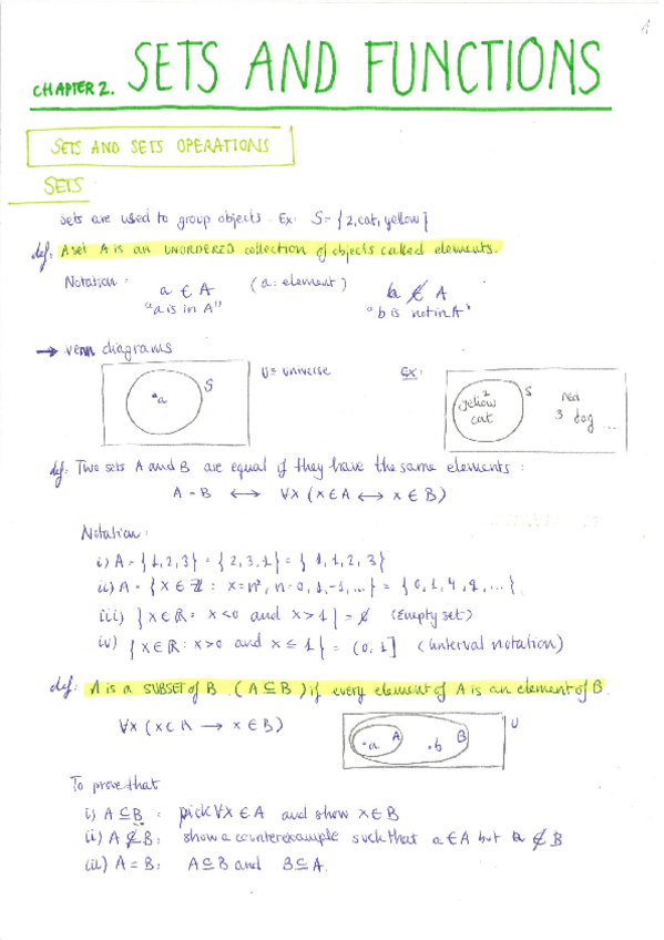 Miniatura del documento fundamentals-of-algebrachapter2.pdf