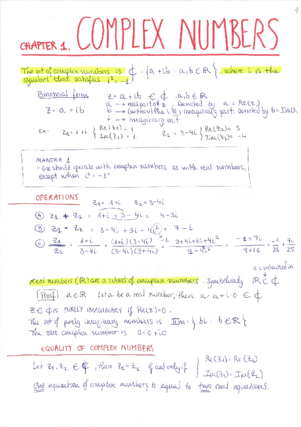 Miniatura del documento linear-algebrachapter1.pdf