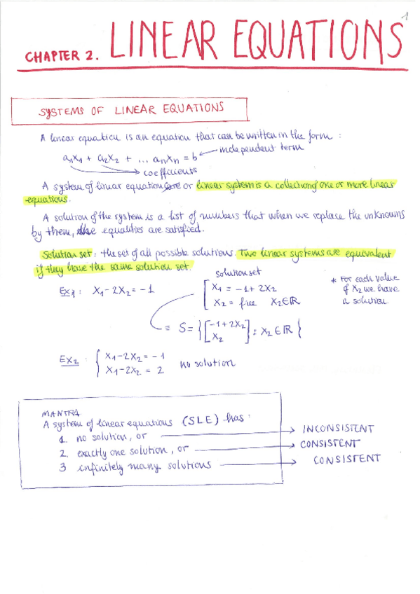 Miniatura del documento linear-algebrachapter2.pdf