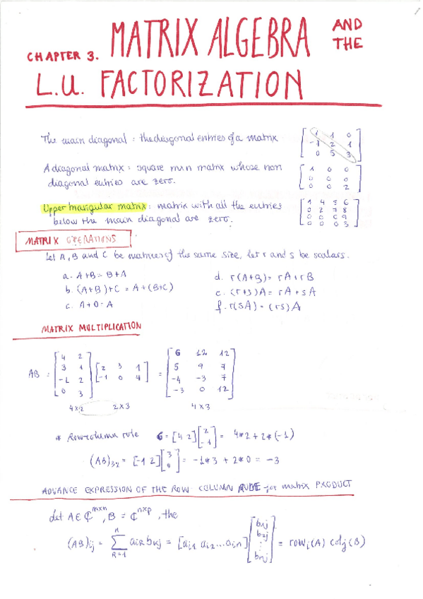 Miniatura del documento linear-algebrachapter3.pdf
