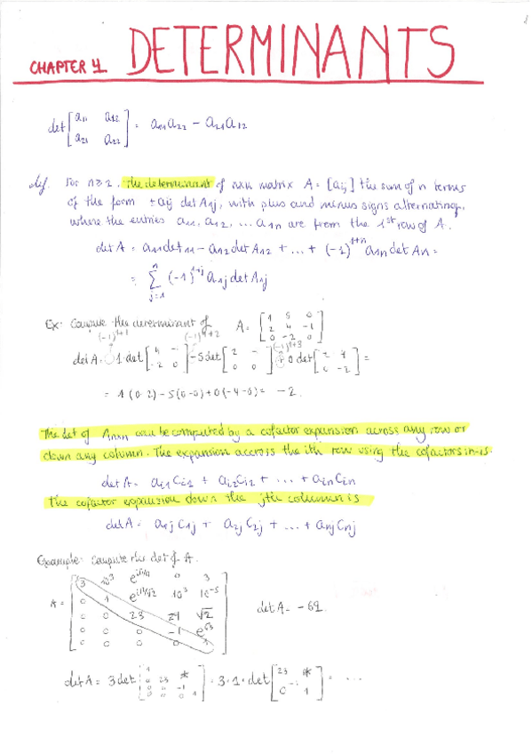 Miniatura del documento linear-algebrachapter4.pdf