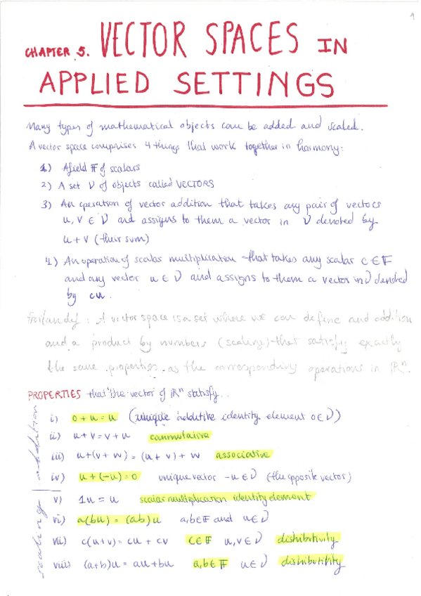 Miniatura del documento linear-algebrachapter5.pdf