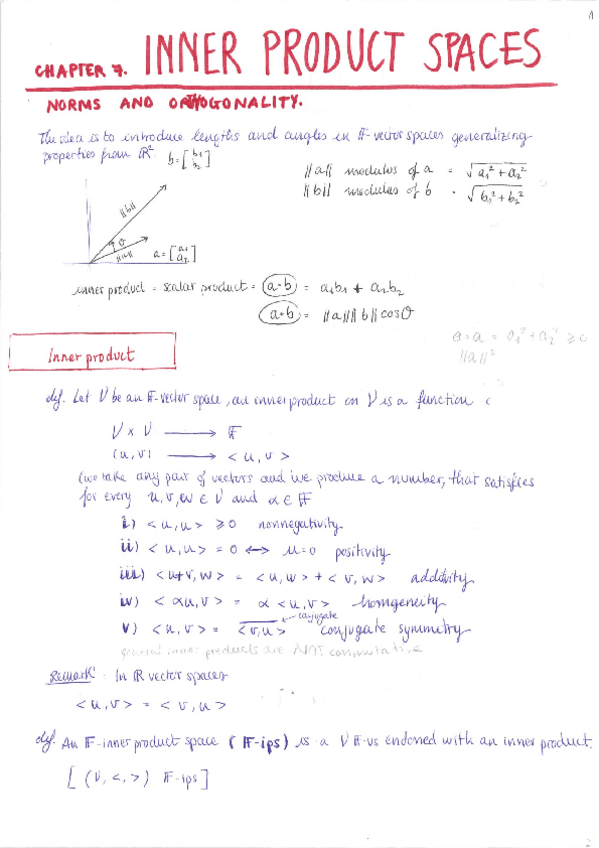 Miniatura del documento linear-algebrachapter7.pdf