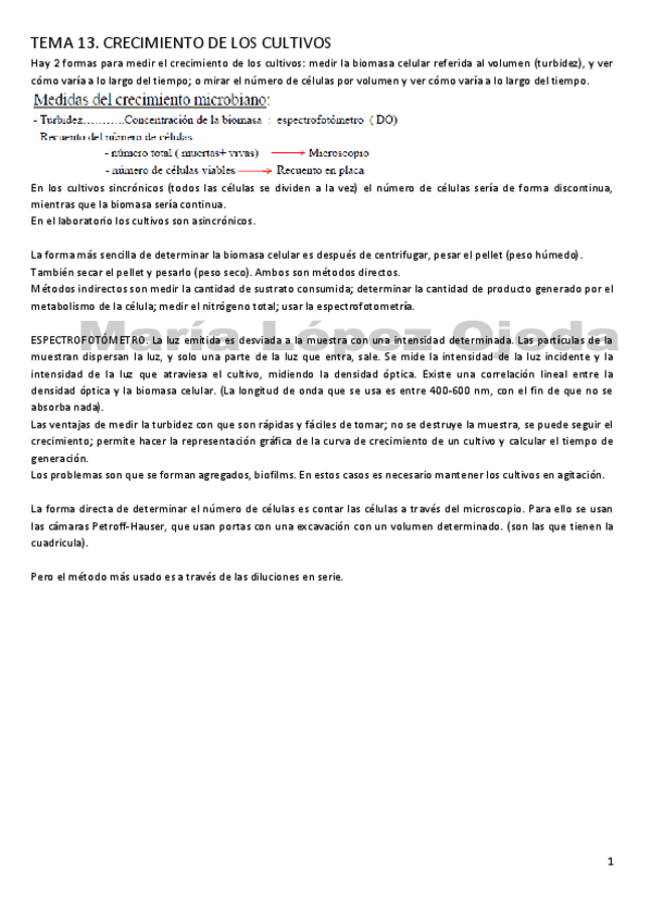 Miniatura del documento MICRO I 13-17.pdf