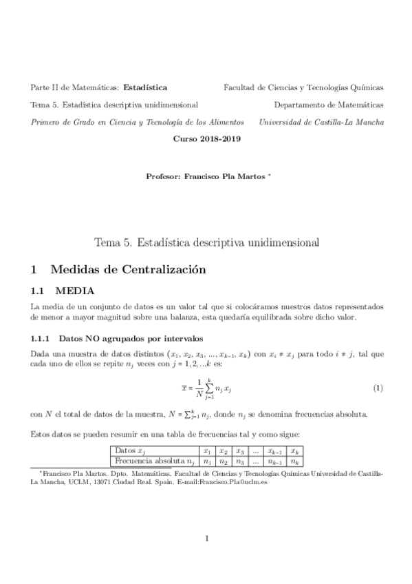Miniatura del documento EstaDescriptivaGCyTA.pdf