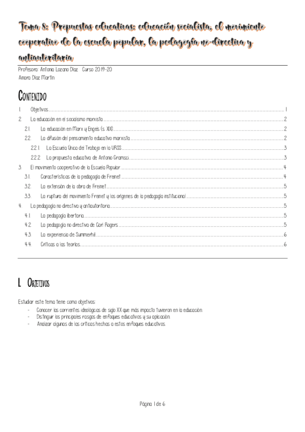 Miniatura del documento Tema-8-Propuestas-educativas-Antonia-19-20.pdf