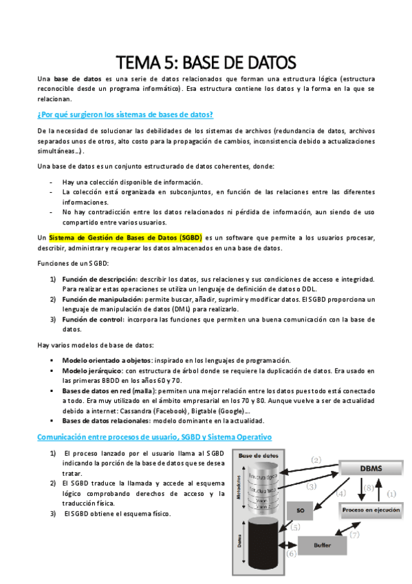 Miniatura del documento Tema-5-Informatica.pdf