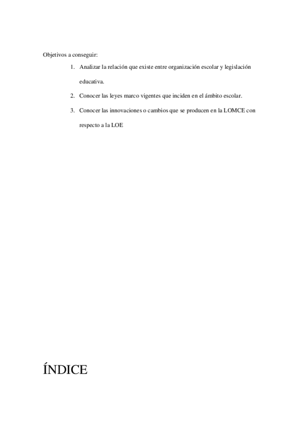 Miniatura del documento ASPECTOS-POSITIVOS-Y-NEGATIVOS-DE-LA-LOE-y-LOMCE.docx