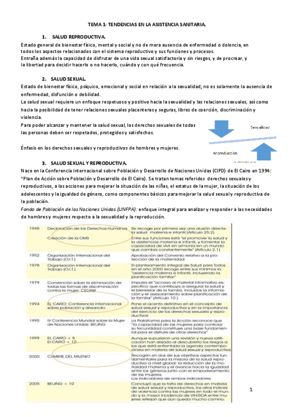 Miniatura del documento Tema-1.pdf