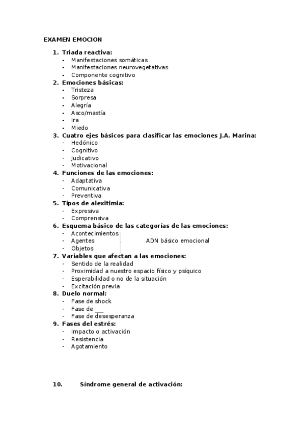 Miniatura del documento 0examenemocion-patatabrava-1.docx