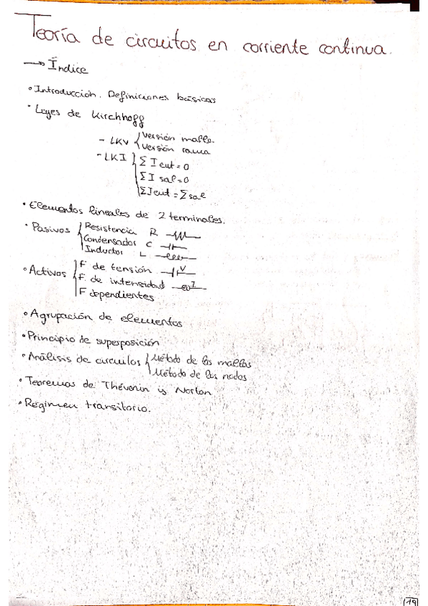 Miniatura del documento Teoria-de-circuitos-en-corriente-continua.pdf