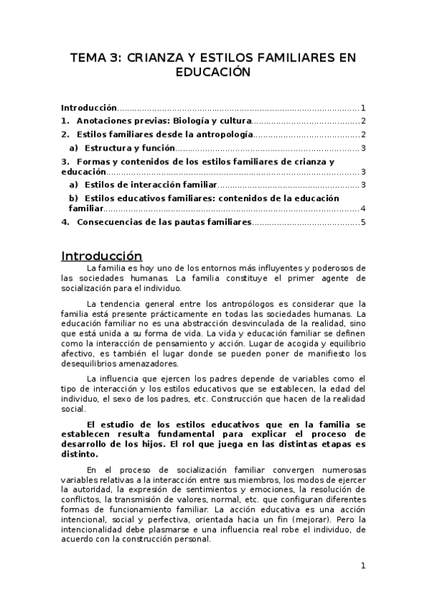 Miniatura del documento TEMA-3-asesoramiento.docx