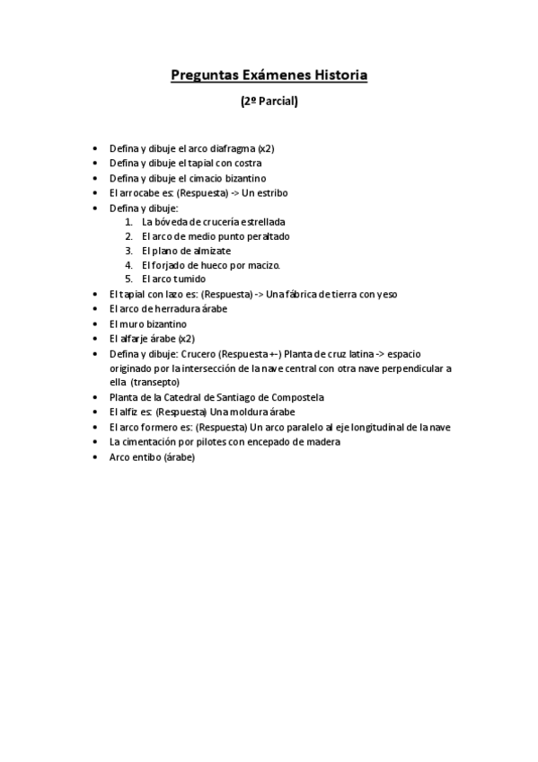 Miniatura del documento Preguntas-examenes-anteriores-de-Historia.pdf