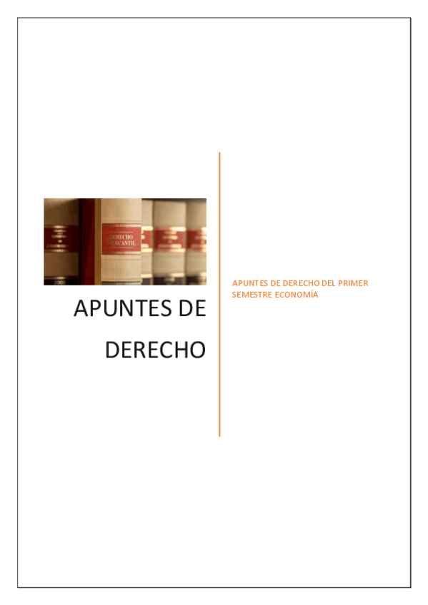 Miniatura del documento Apuntes-derecho.pdf