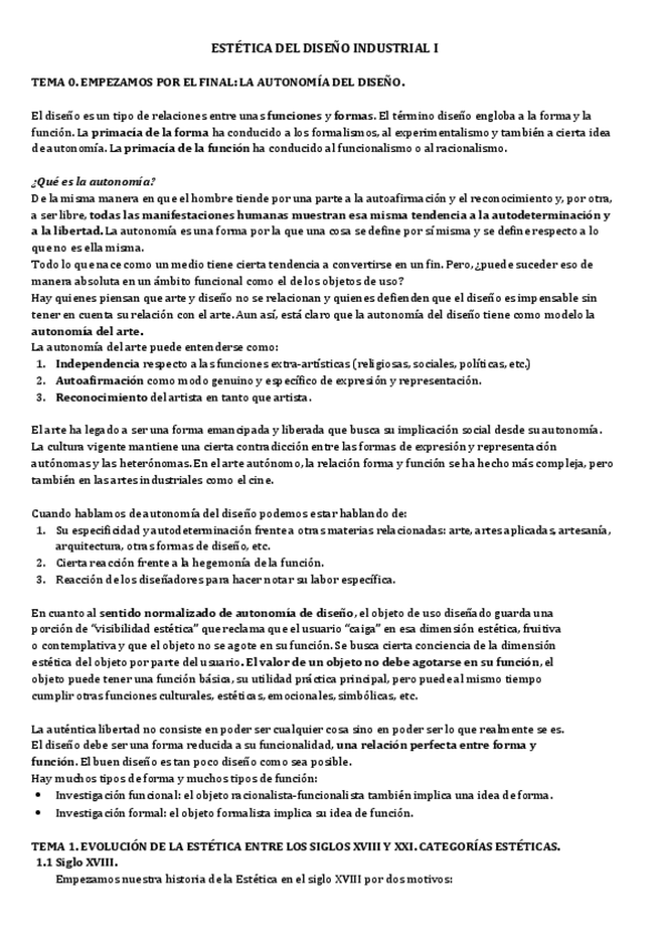 Miniatura del documento ESTÉTICA DEL DISEÑO INDUSTRIAL I.pdf
