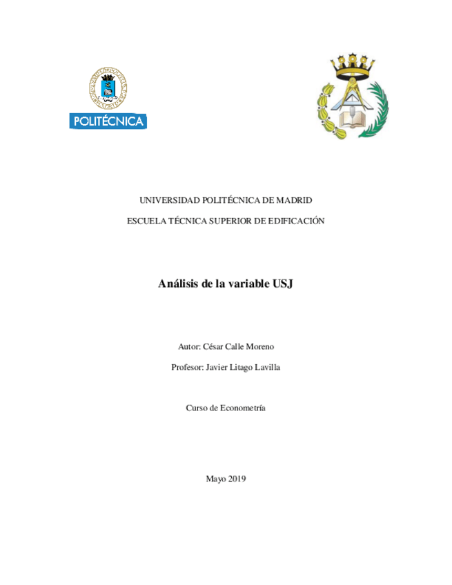 Miniatura del documento Analisis-de-la-variable-USJ.pdf