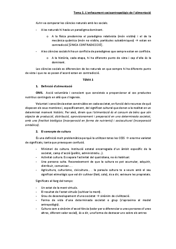 Miniatura del documento TEMA-1.pdf