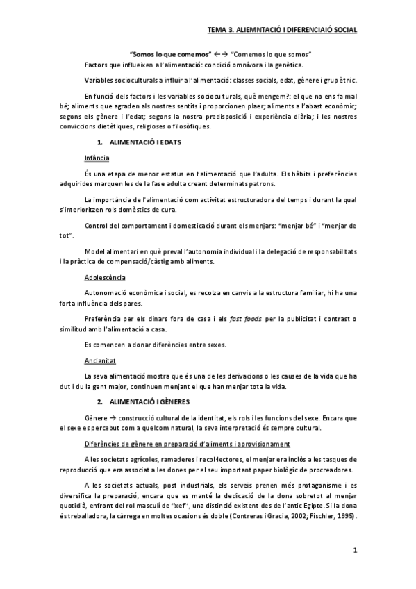 Miniatura del documento TEMA-3.pdf