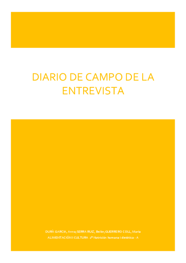 Miniatura del documento PRACTICA.pdf