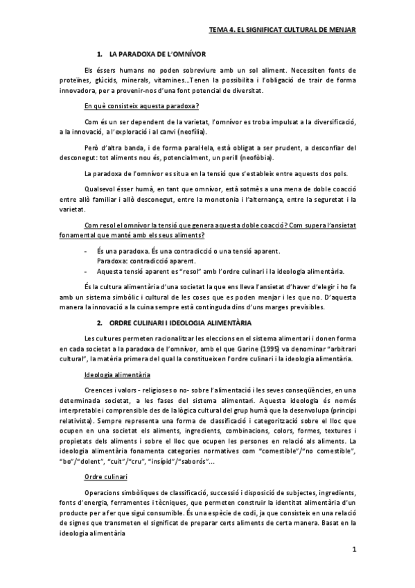 Miniatura del documento TEMA-4.pdf