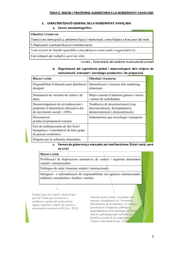 Miniatura del documento TEMA-5.pdf