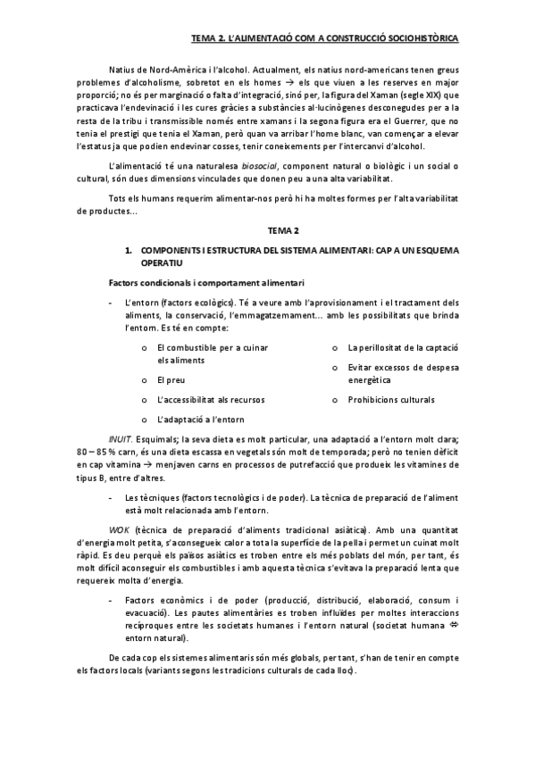 Miniatura del documento TEMA-2.pdf