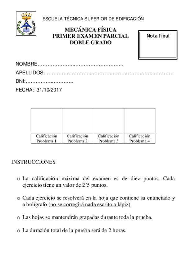 Miniatura del documento Primer-parcial-DG-31-10-2017.pdf