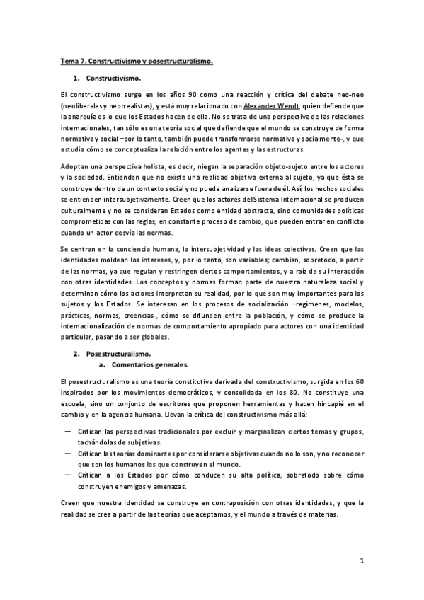 Miniatura del documento Tema-7.pdf