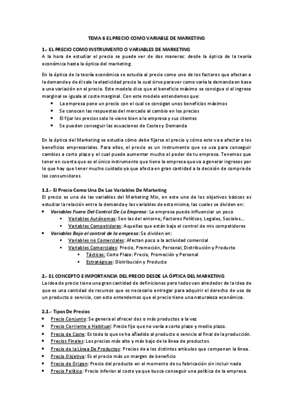 Miniatura del documento TEMA-6-El-precio-como-variable-de-Marketing.pdf