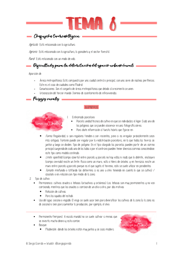 Miniatura del documento Geografia-APUNTES-TEMA-8.pdf