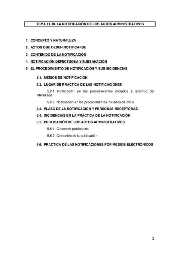 Miniatura del documento Tema-11.docx