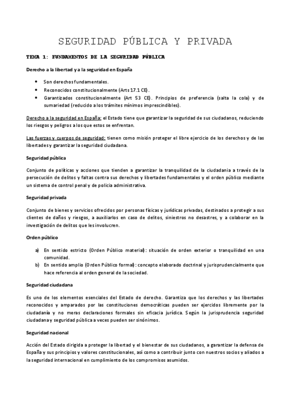 Miniatura del documento SEGURIDAD-PUBLICA-Y-PRIVADA.pdf