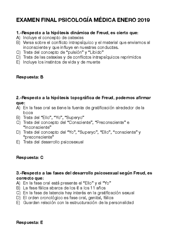 Miniatura del documento EXAMEN PSICOLOGÍA ENERO2019