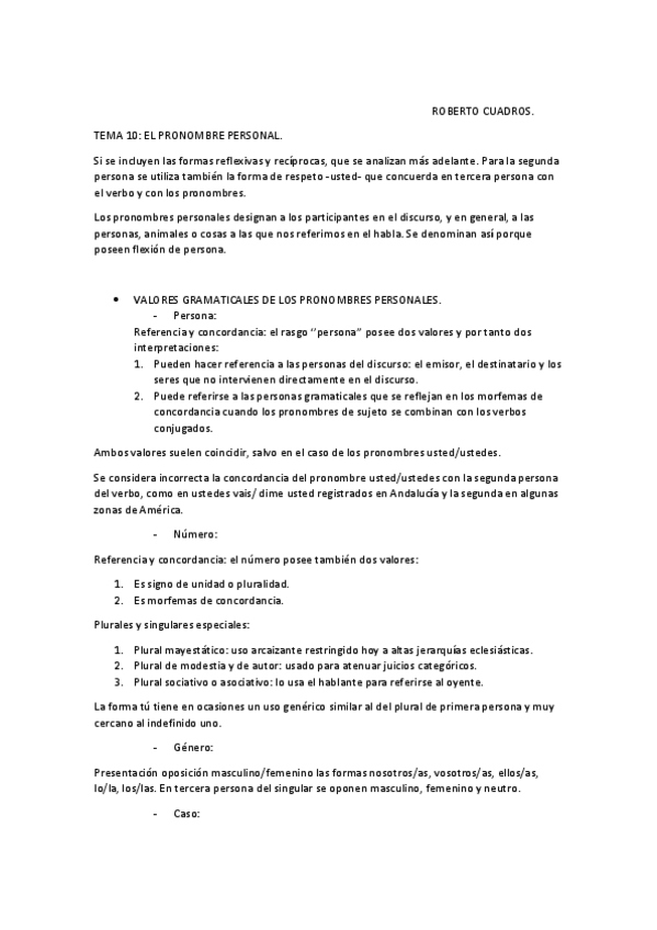 Miniatura del documento Tema-10.pdf