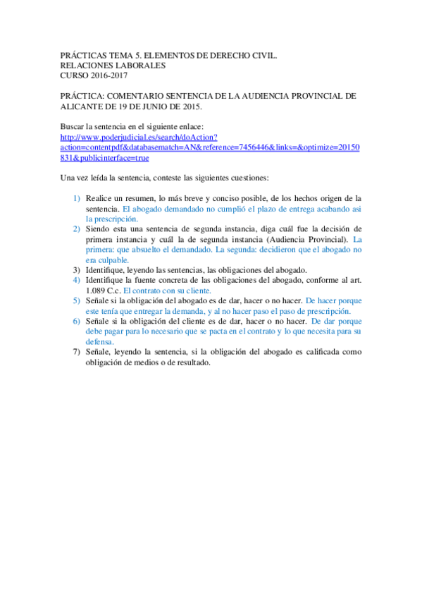 Miniatura del documento Practica-tema-5.doc