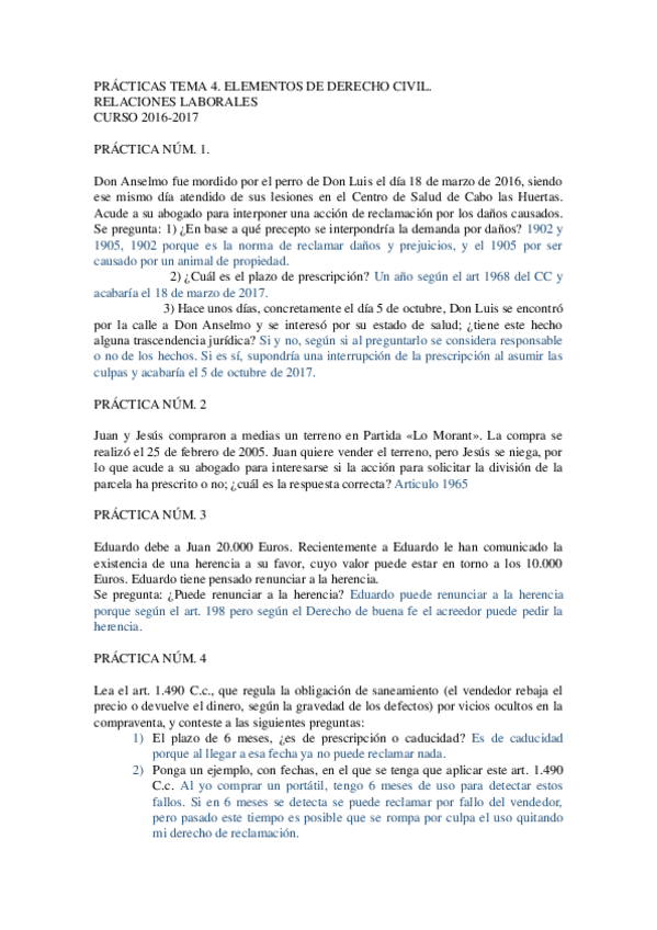 Miniatura del documento Practica-tema-4.doc